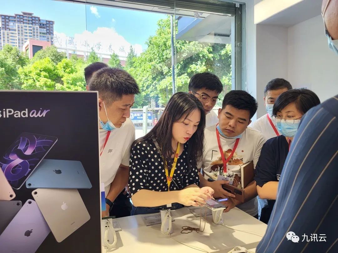 鏍囨潌浼佷笟鍙傝瀛︿範,鏍囨潌浼佷笟鑰冨療娓稿椤圭洰