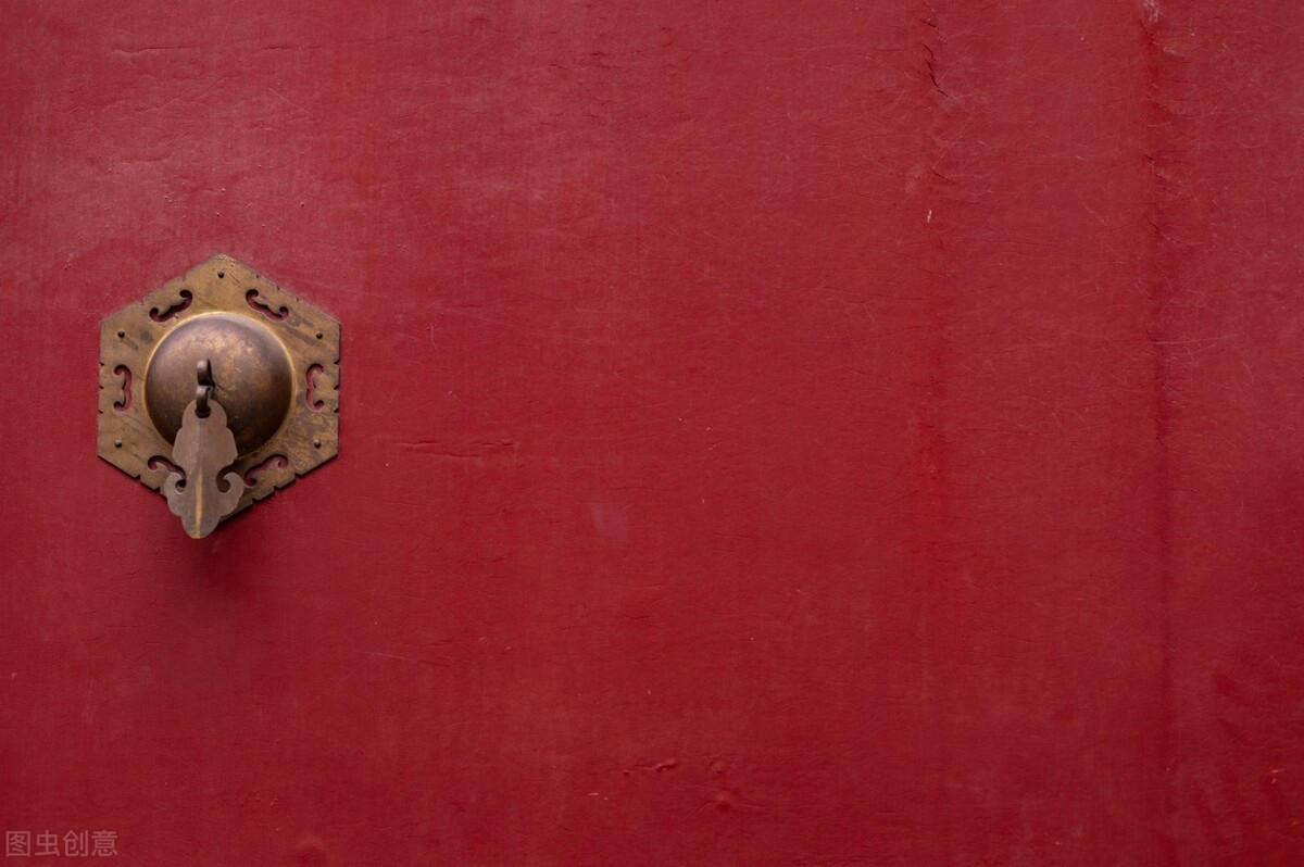 中信证券是正规的吗安全吗,中信证券是金融机构吗