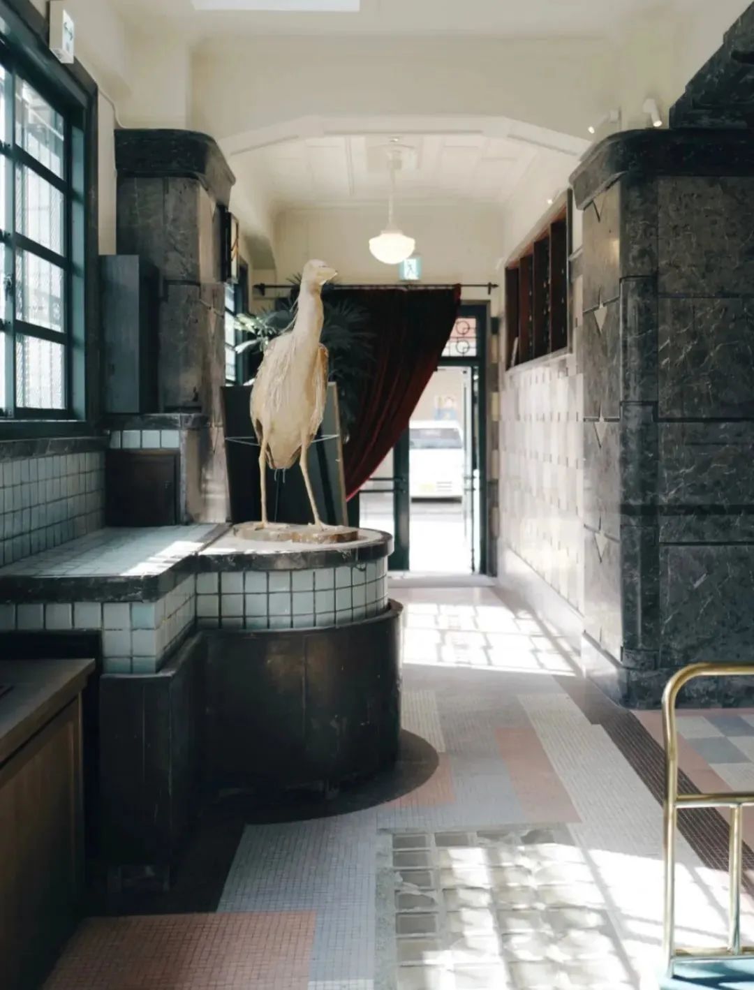 去日本旅游订酒店好还是民宿好,日本旅游选酒店小技巧