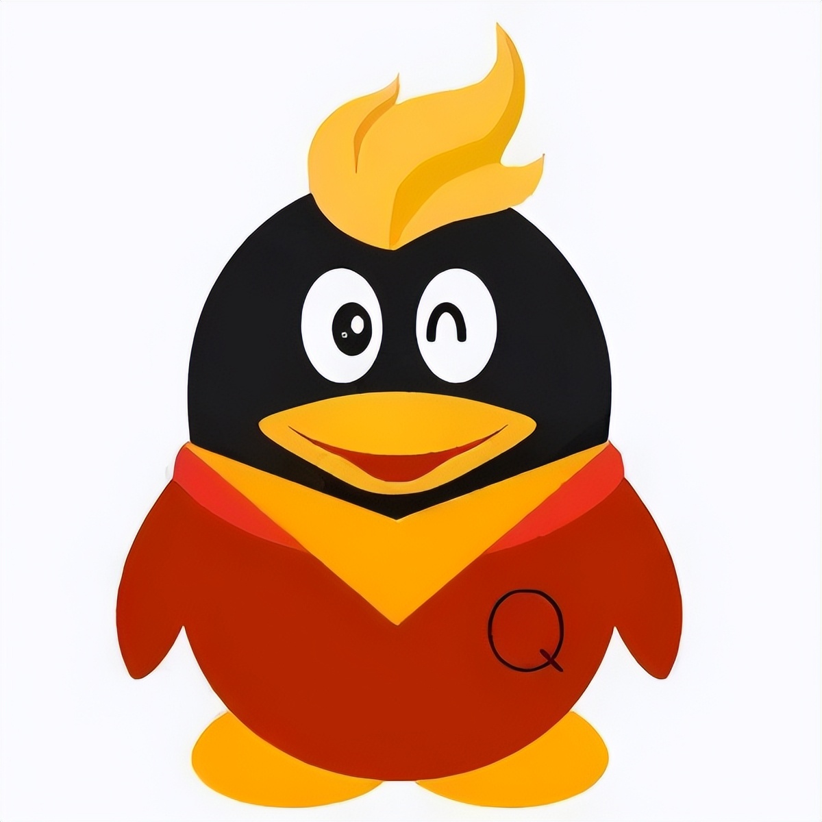 QQSVIP10即将上线，QQ加速最高4.5倍，可解锁全球唯一的编号