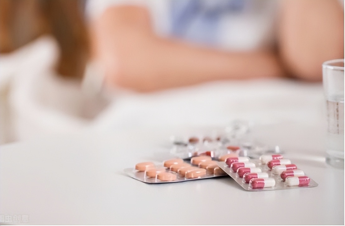 他达拉非长期服用效果是不是更好,他达拉非第一次服用剂量