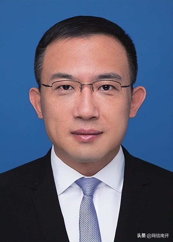 我市表彰10名最美科技工作者,天津最美科技工作者评选的通知