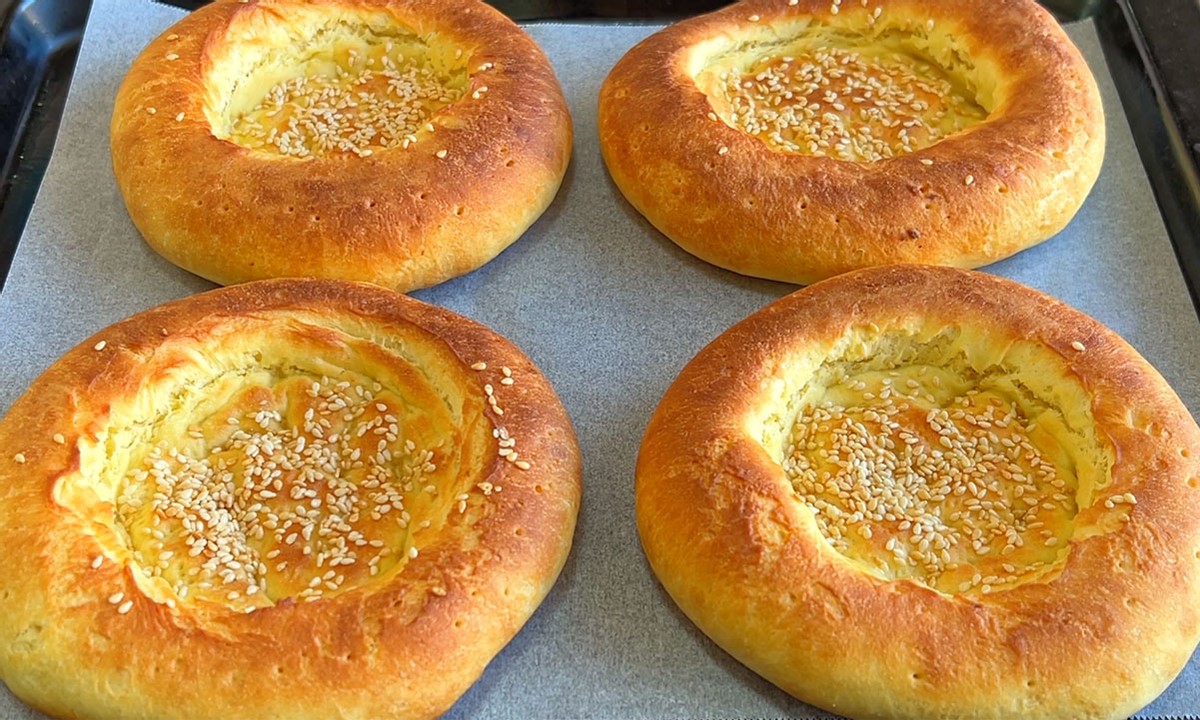 阳了吃什么食物增强抵抗力,阳了以后吃什么补品能增加抵抗力