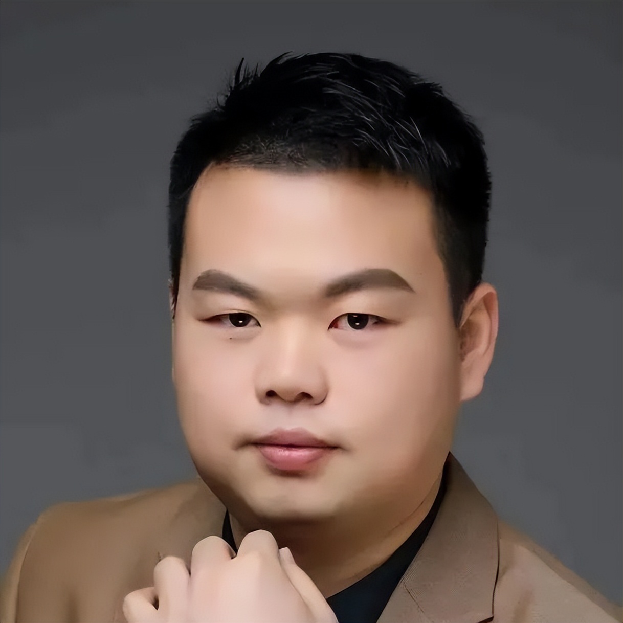 入门智能门,智能门几种感应方式