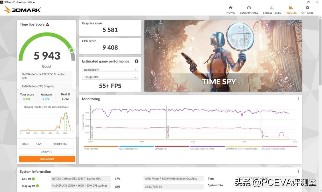 联想小新pro16高性能轻薄本测评,轻薄本联想小新pro16锐龙版