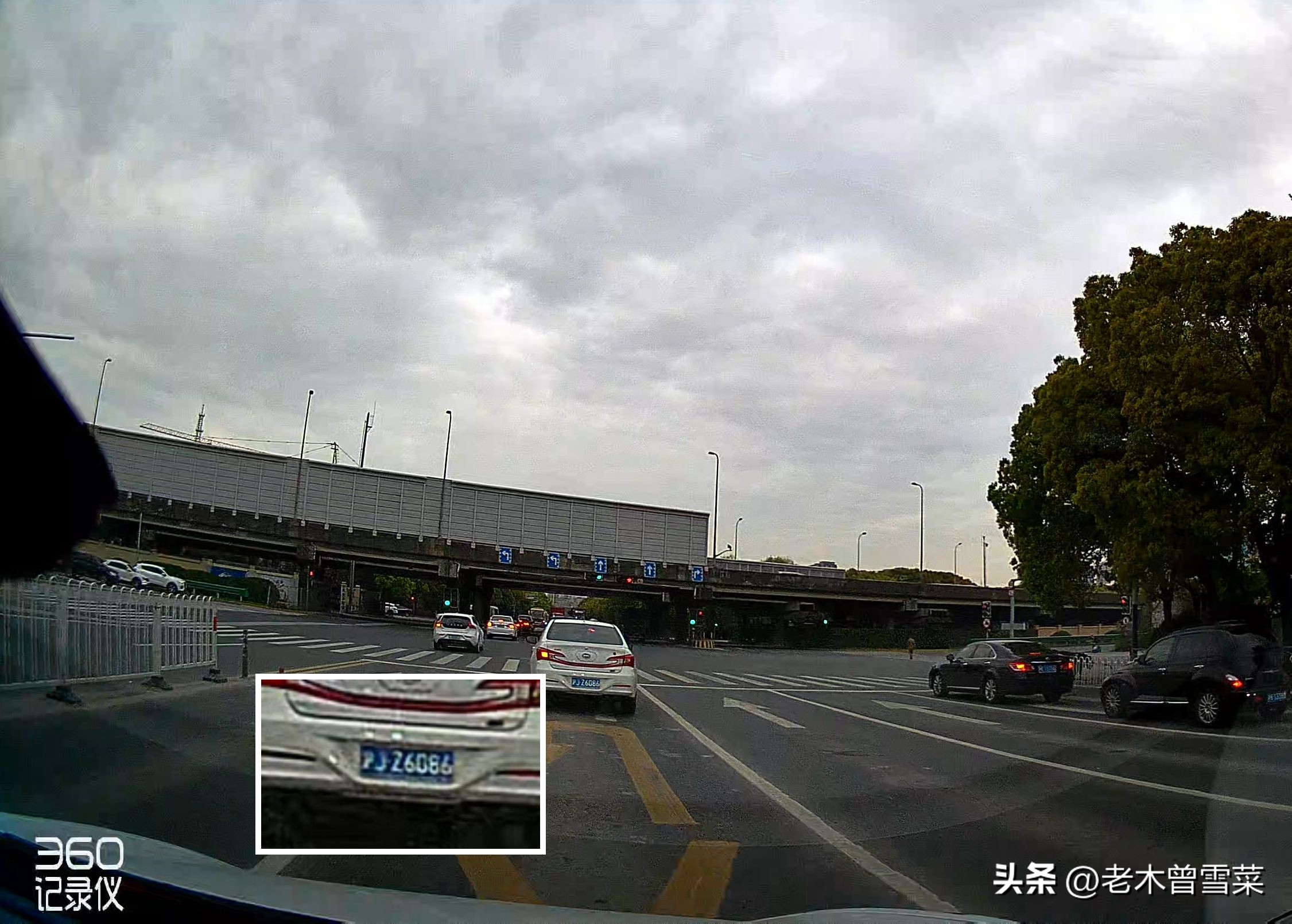 360g300行车记录仪都有哪些功能,360行车记录仪g3003k升级版功能