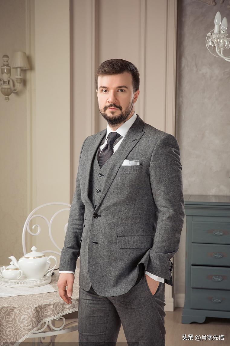 我，乌克兰人，在中国工作，认识重庆老婆，生俩混血孩子跟妻子姓