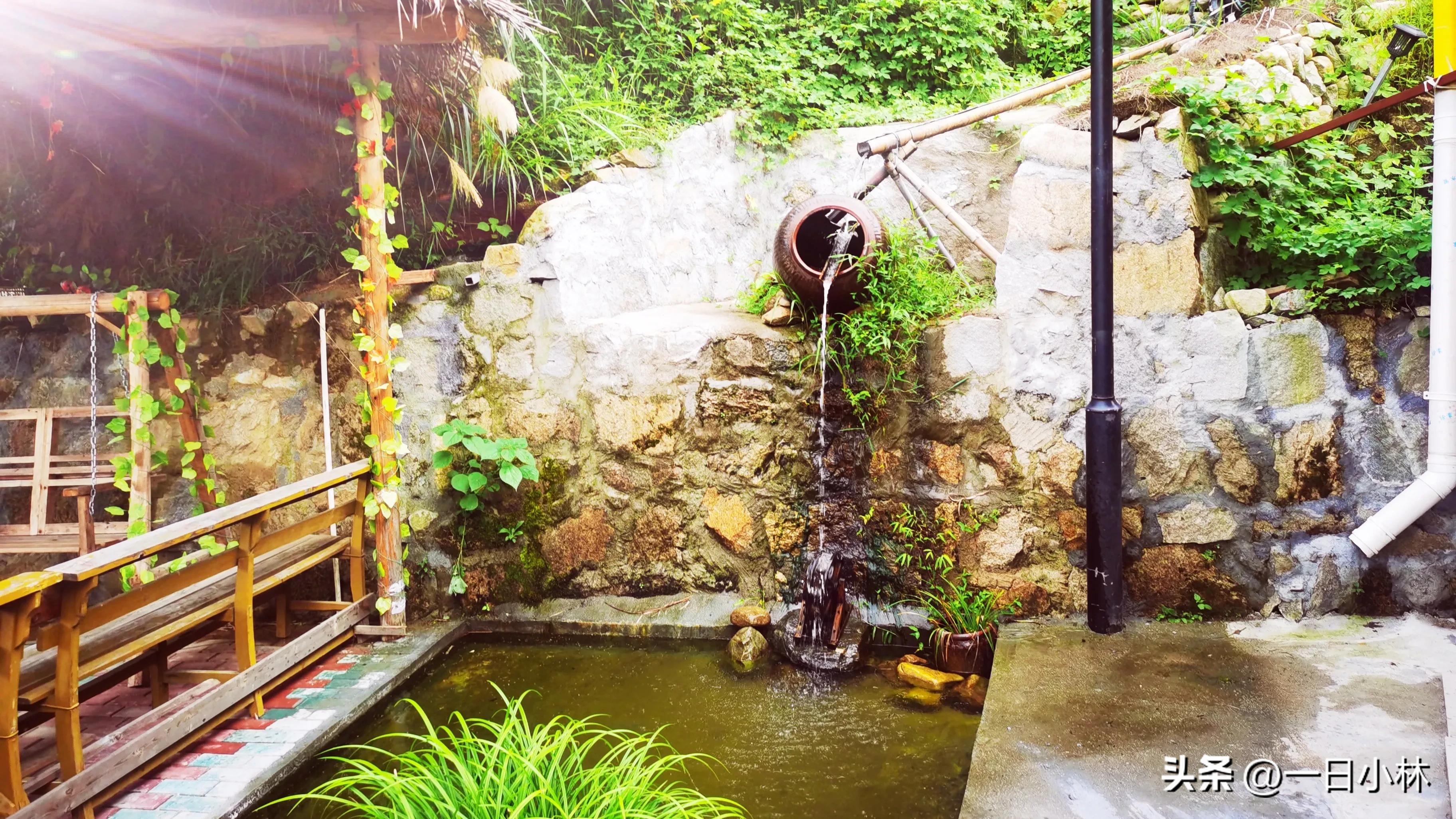 比亚迪续航700夏天能跑600不,比亚迪元ev长途旅行