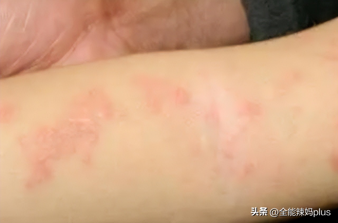 夺命致癌衣服有哪些,央视曝光儿童致癌衣服品牌