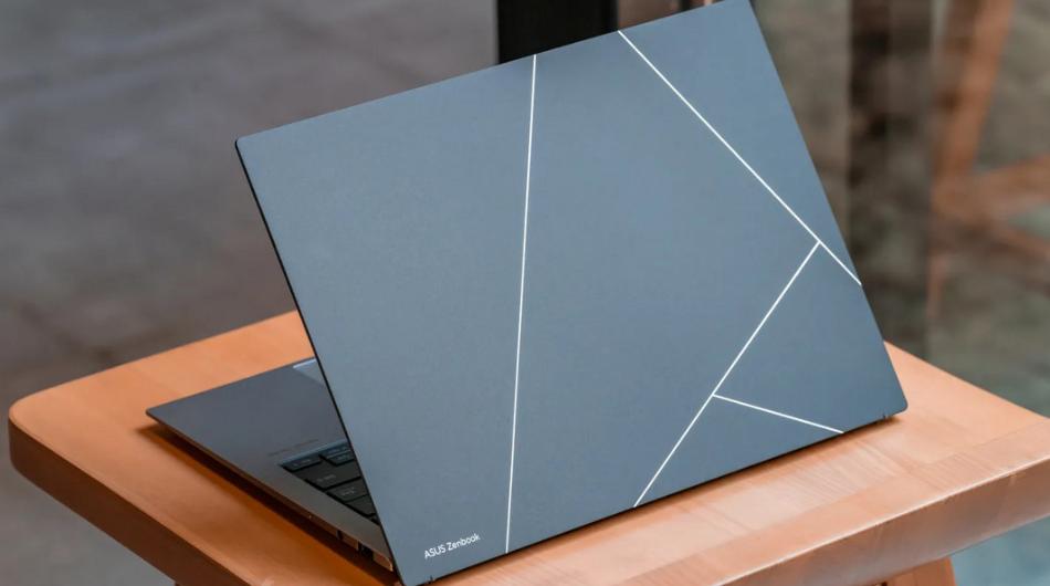 华硕zenbook15深度测评,华硕zenbook13优缺点