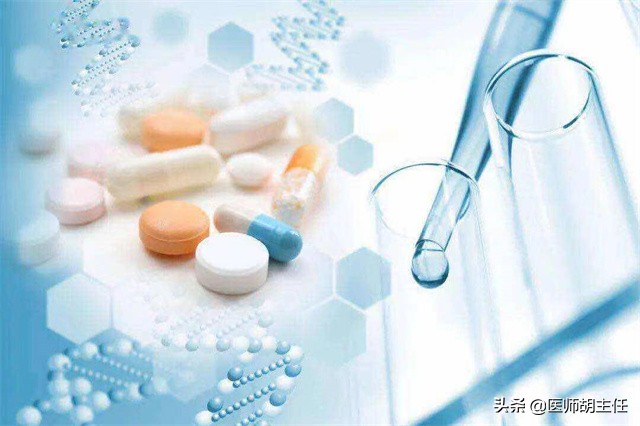 便宜好用的甲硝唑能治什么病,甲硝唑便宜又好用