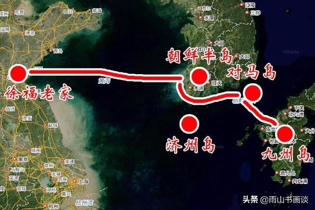 中国书法与西方艺术的对比,中国书法和日本书法