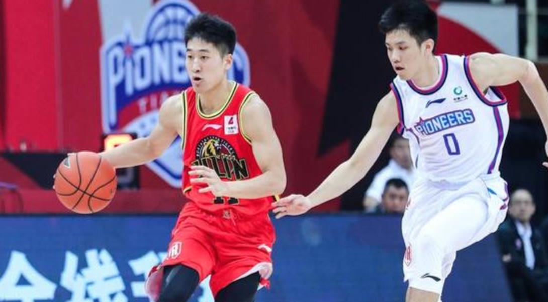 吉林省紧急驰援,火速支援吉林