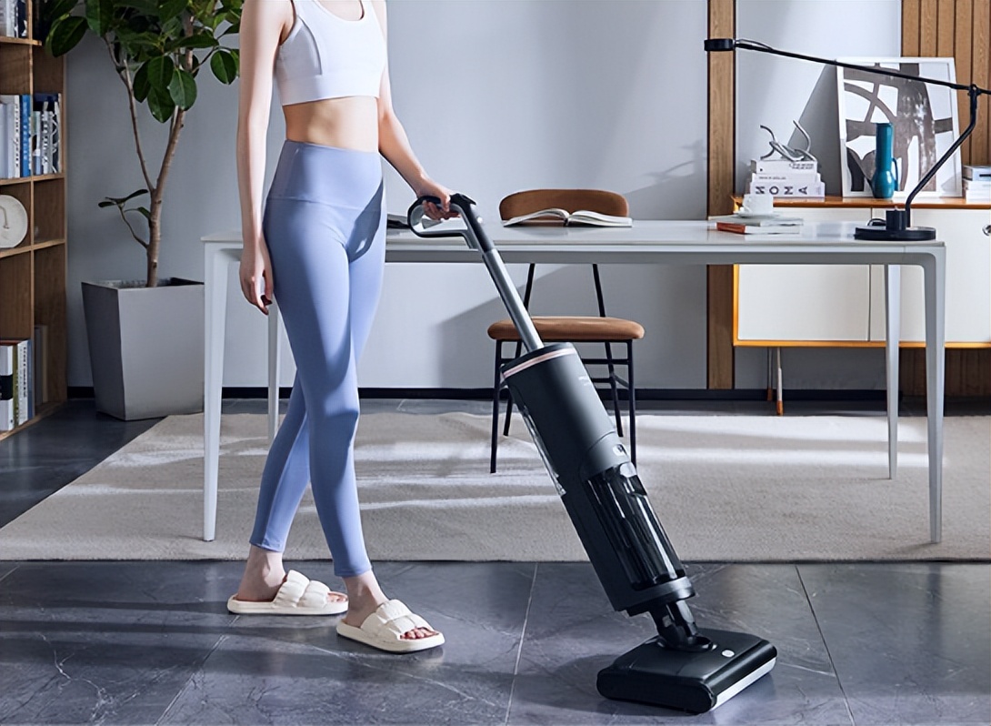 吸尘器排名，家用无绳吸尘器双十二十大排名分析哪个好