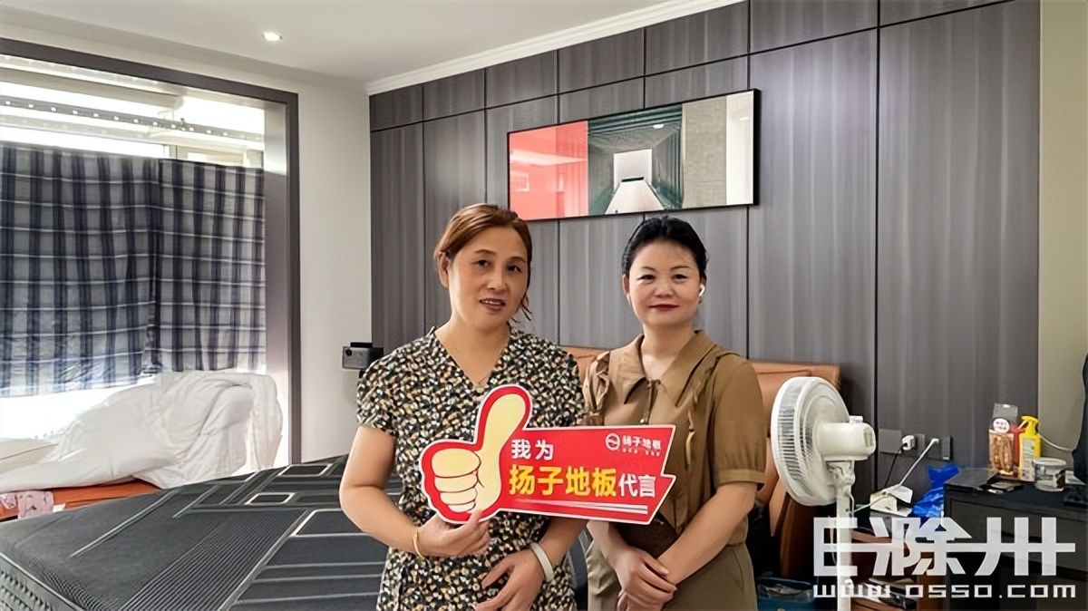 老客户的回访问题,老客户回访二次开发