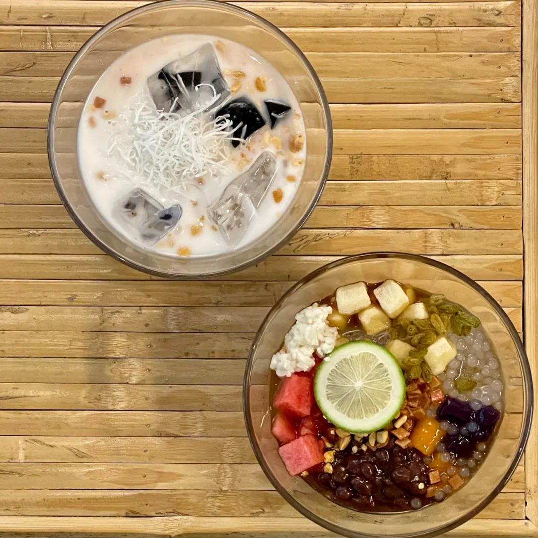 肥肠粉成都人最爱的美食,肥肠粉可以做什么美食