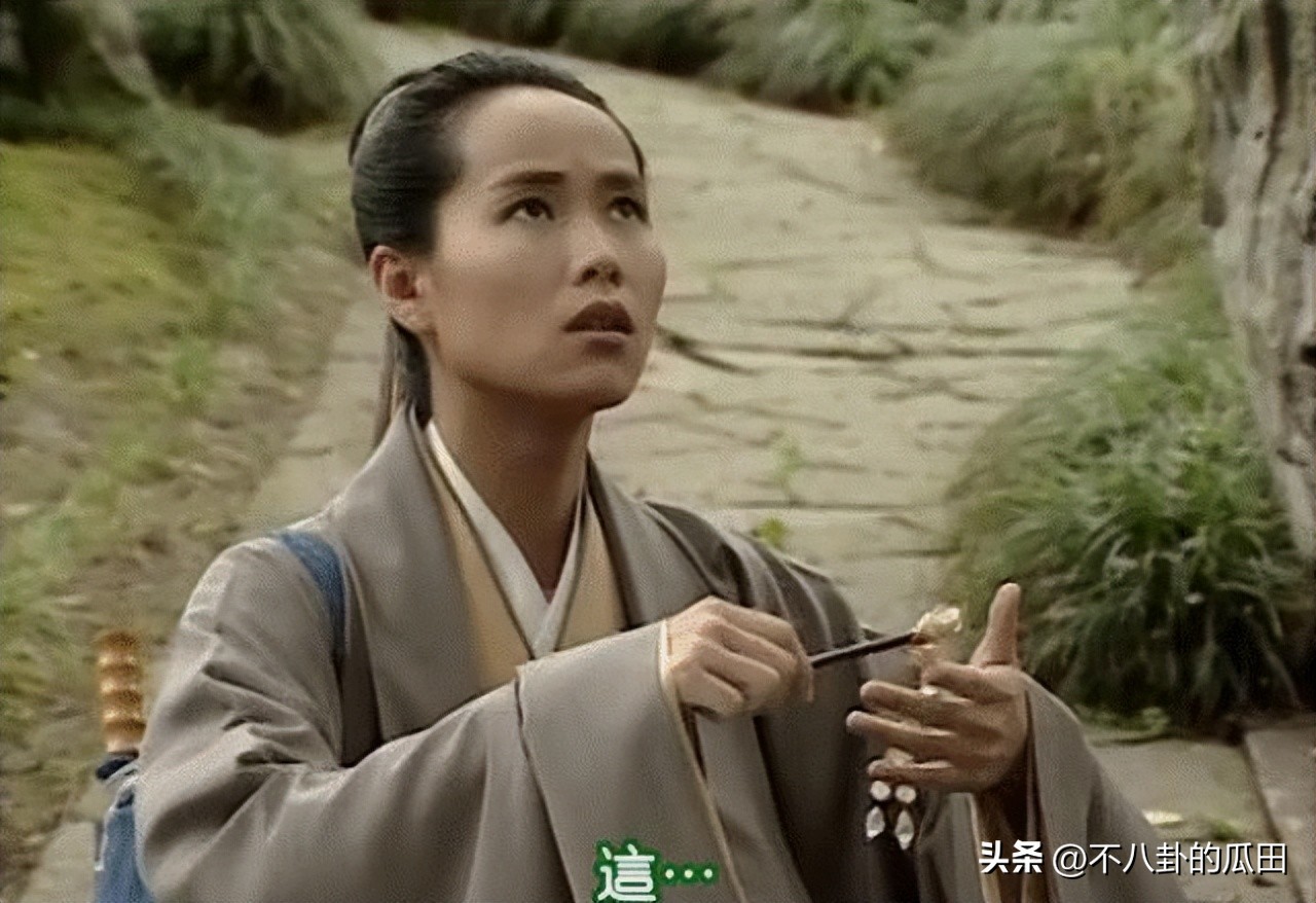 瘦到脱相的几位明星,12位瘦脱相的明星憔悴苍老