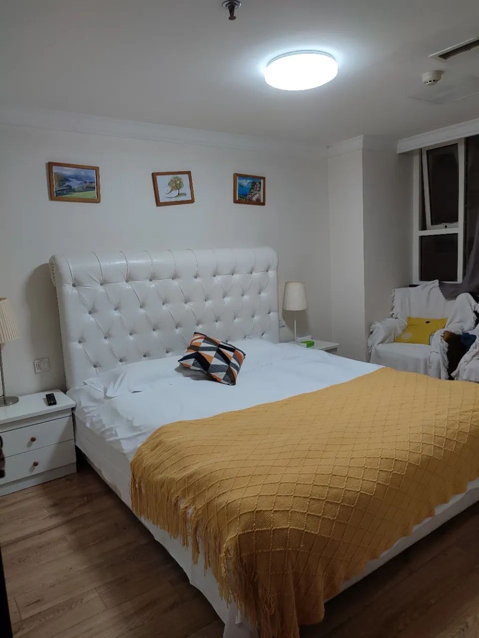 首付100万在上海怎么买房,怎么用100万购买多处房产