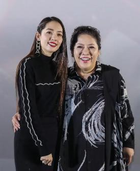 豪横富二代遇上拜金女彩礼50万,豪横富二代遇上拜金女50万彩礼