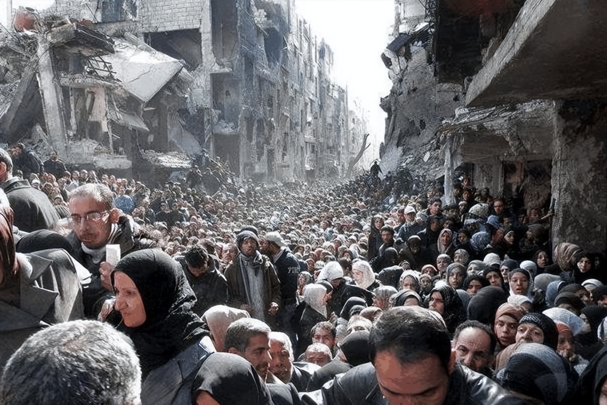 切莫将欧洲*工罢**与中国社会相提并论