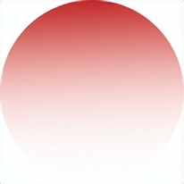 【便捷就医保健康】著名中医专家轮流坐诊不间断