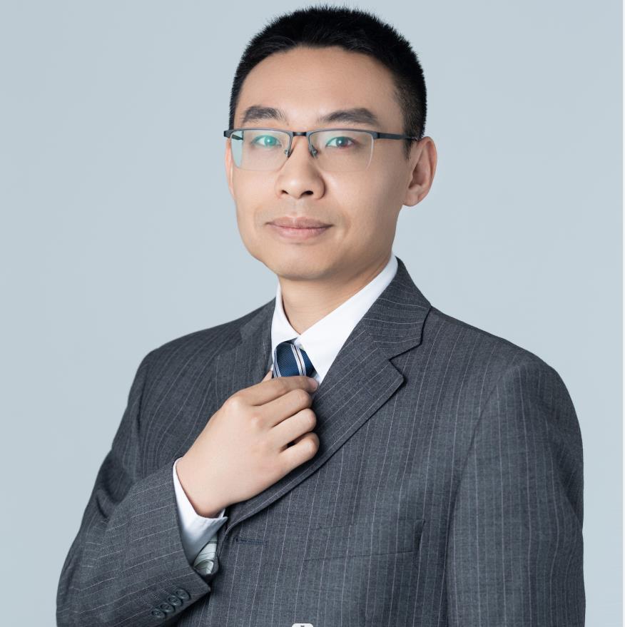 建设工程项目咨询服务包括什么,了解建筑工程管理