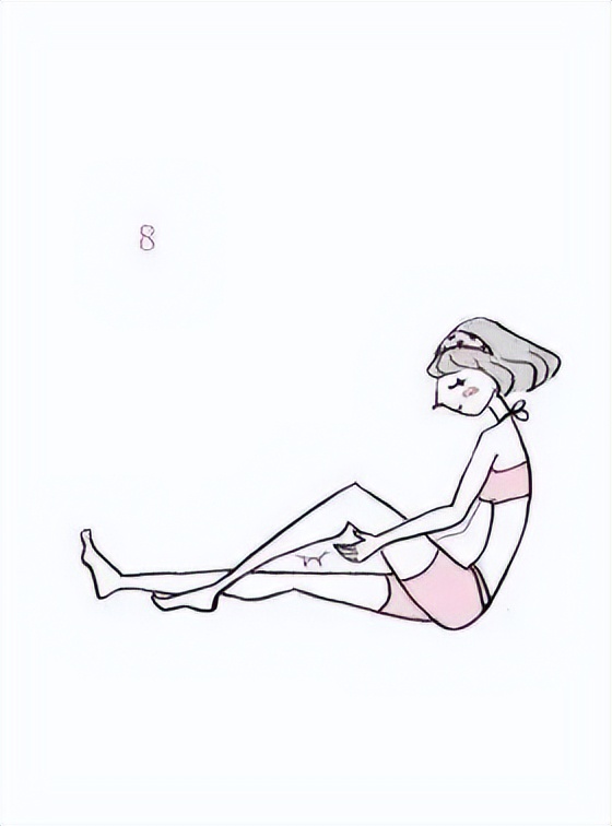 气色不好教你3个改善方法,怎样改善绝经后的气色