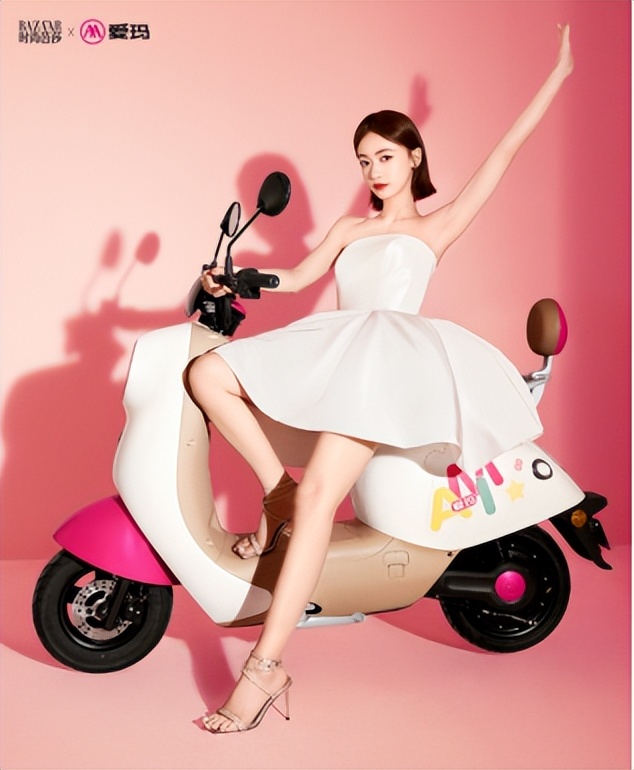 爱玛科技集团年会,爱玛获奖视频