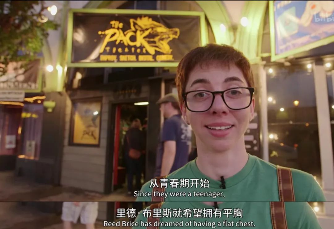 别再被电视剧给骗了,别再被电视剧骗了真实的清朝