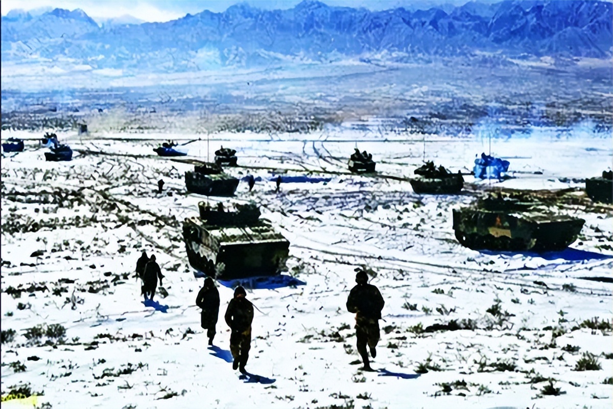 俄罗斯战术营在俄乌冲突表现,俄罗斯战术营和中国合成营