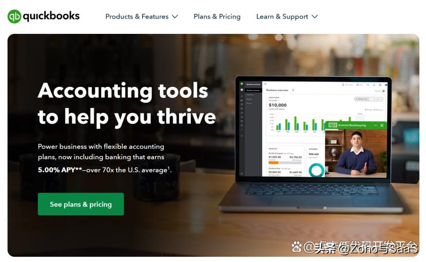 手机收支记账软件哪个好,收支记账明细表软件