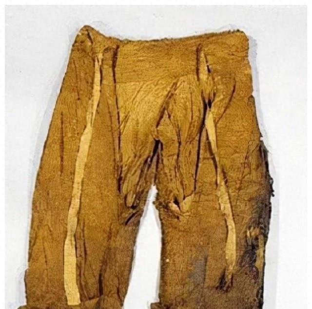 鍙や唬濡囦汉鍗敓甯冨甫,鍙や唬鍙ゅ濂冲案