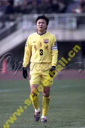 全兴五虎,邹侑根魏群姚夏马明宇连线