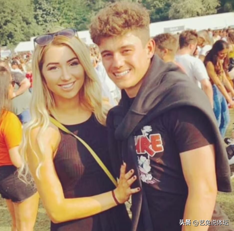 英格兰太太团世界杯,世界杯最美韩国太太团