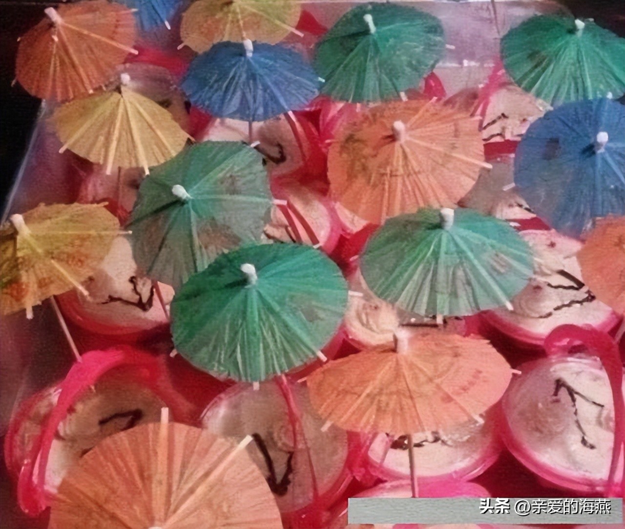 7080年童年经典照片,80年代的童年照片大全