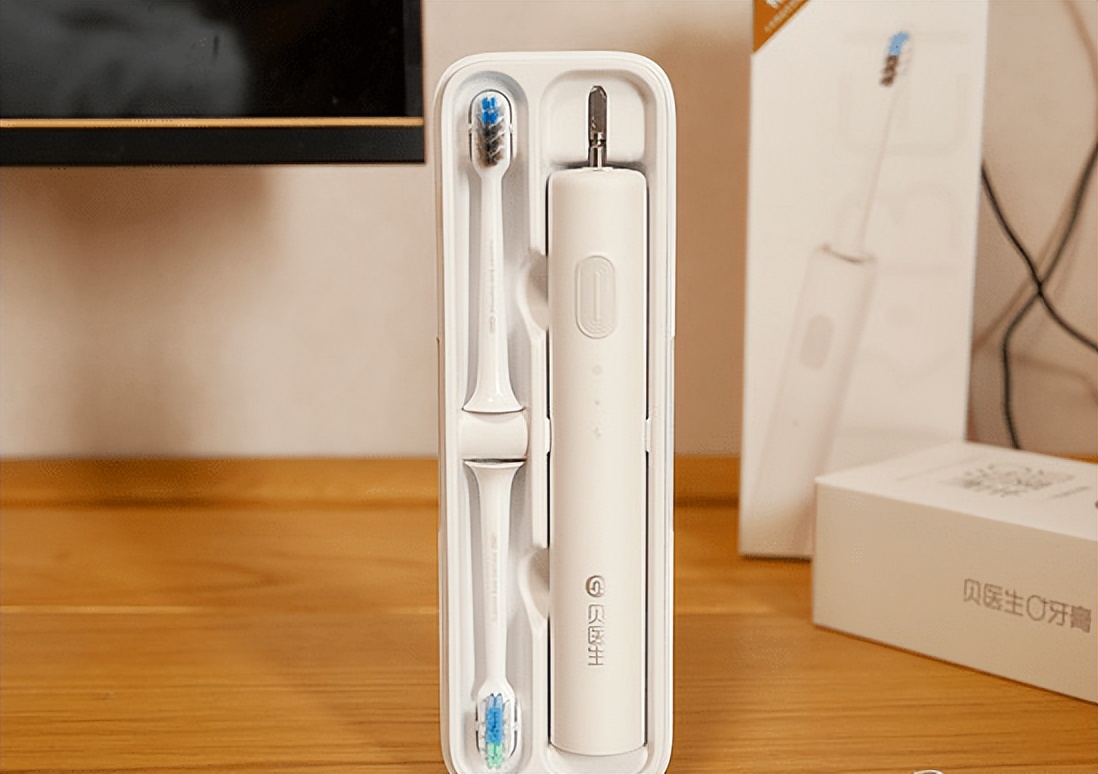 电动牙刷哪个品牌性价比高点,电动牙刷儿童排名前十名品牌