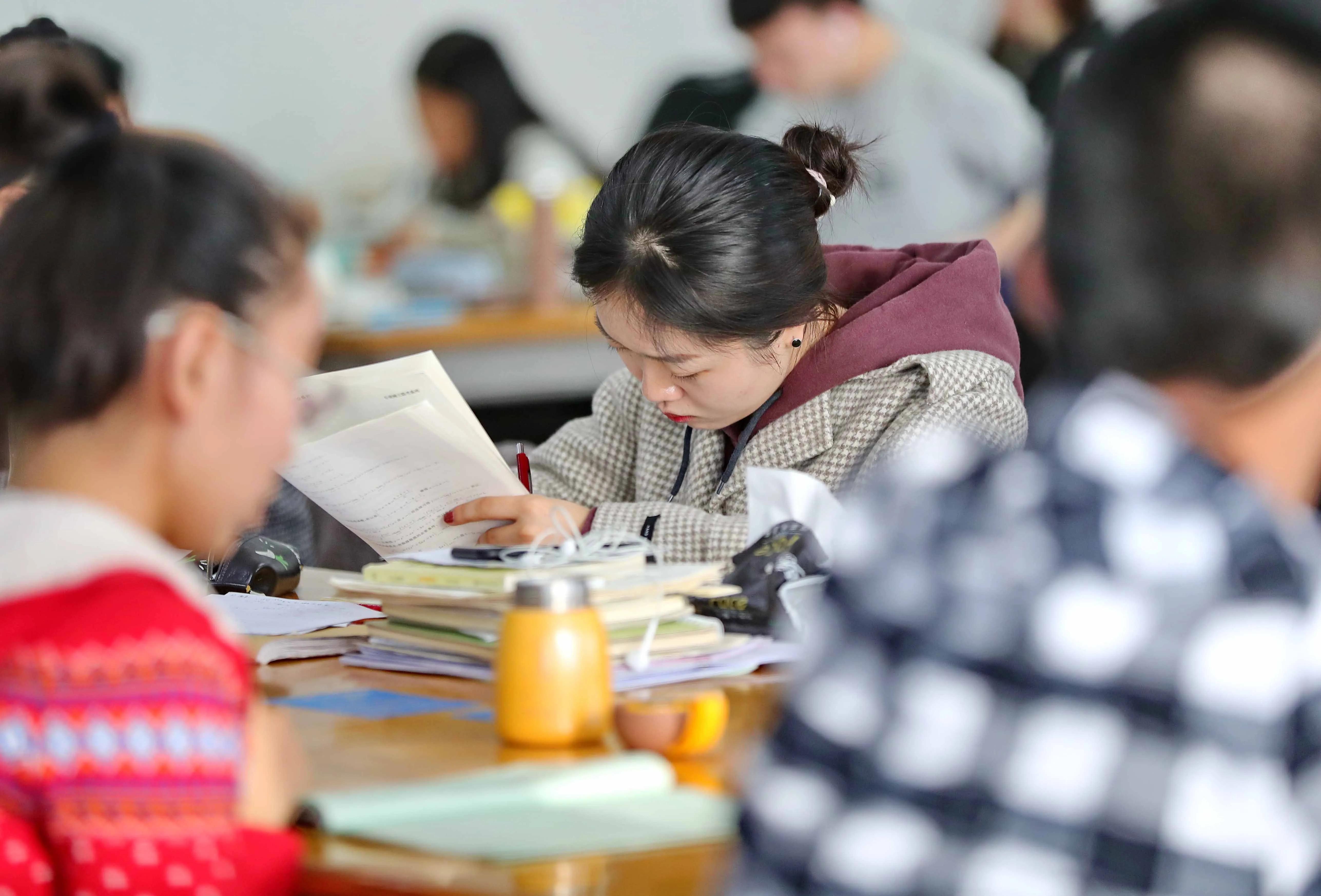 学科难度系数怎样算,学校学科工作量系数