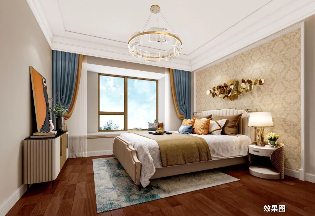 青岛年轻人也敢抄底崂山区了