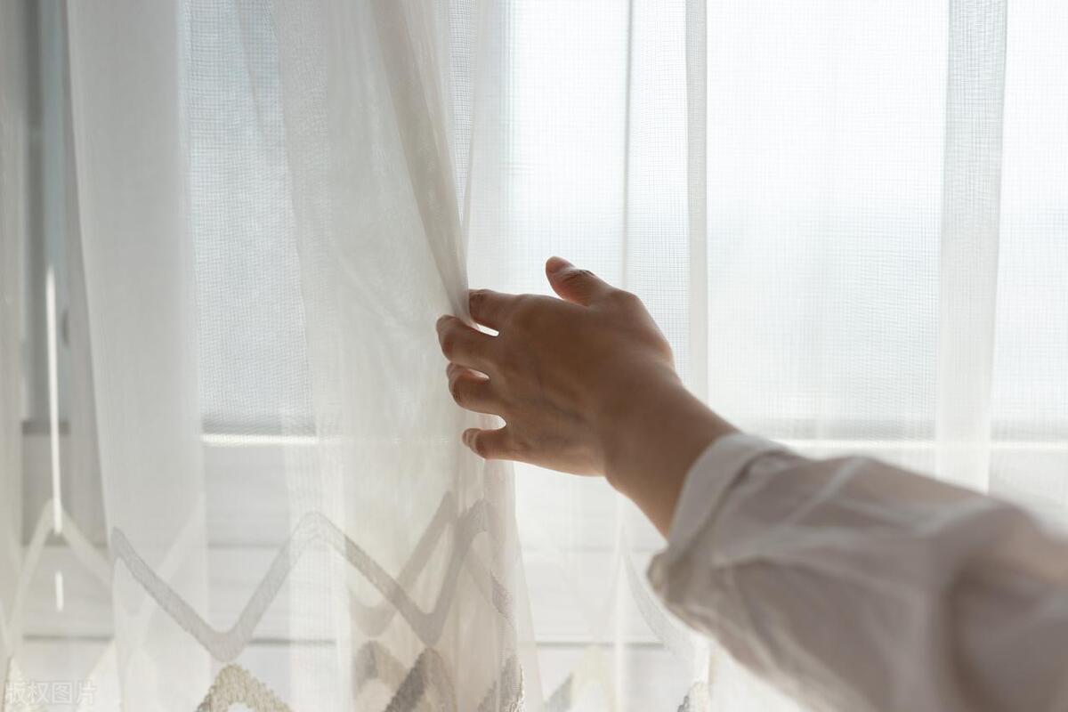 四种皮肤病要警惕,一摸皮肤就红的皮肤病