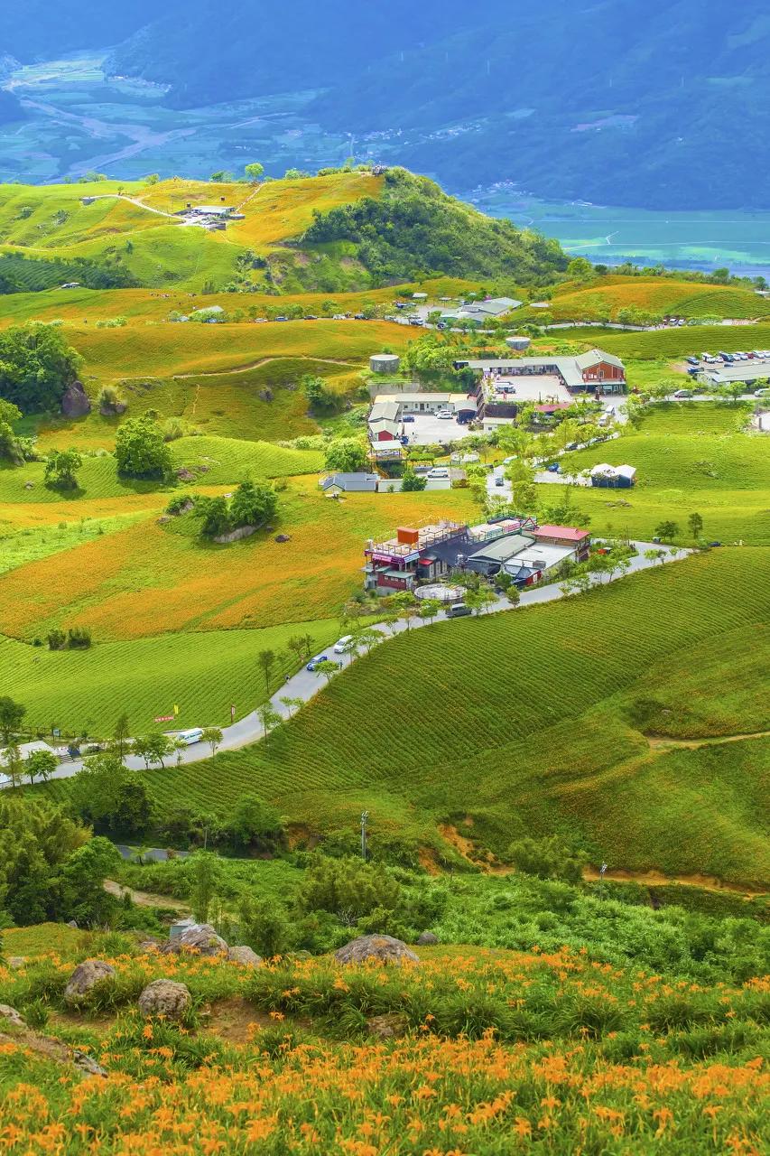 去台湾要怎么走最省钱呢,去台湾必须知道的100件事