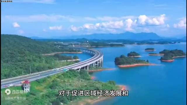 国家为什么要大力发展河源,肇庆和河源哪个比较有发展