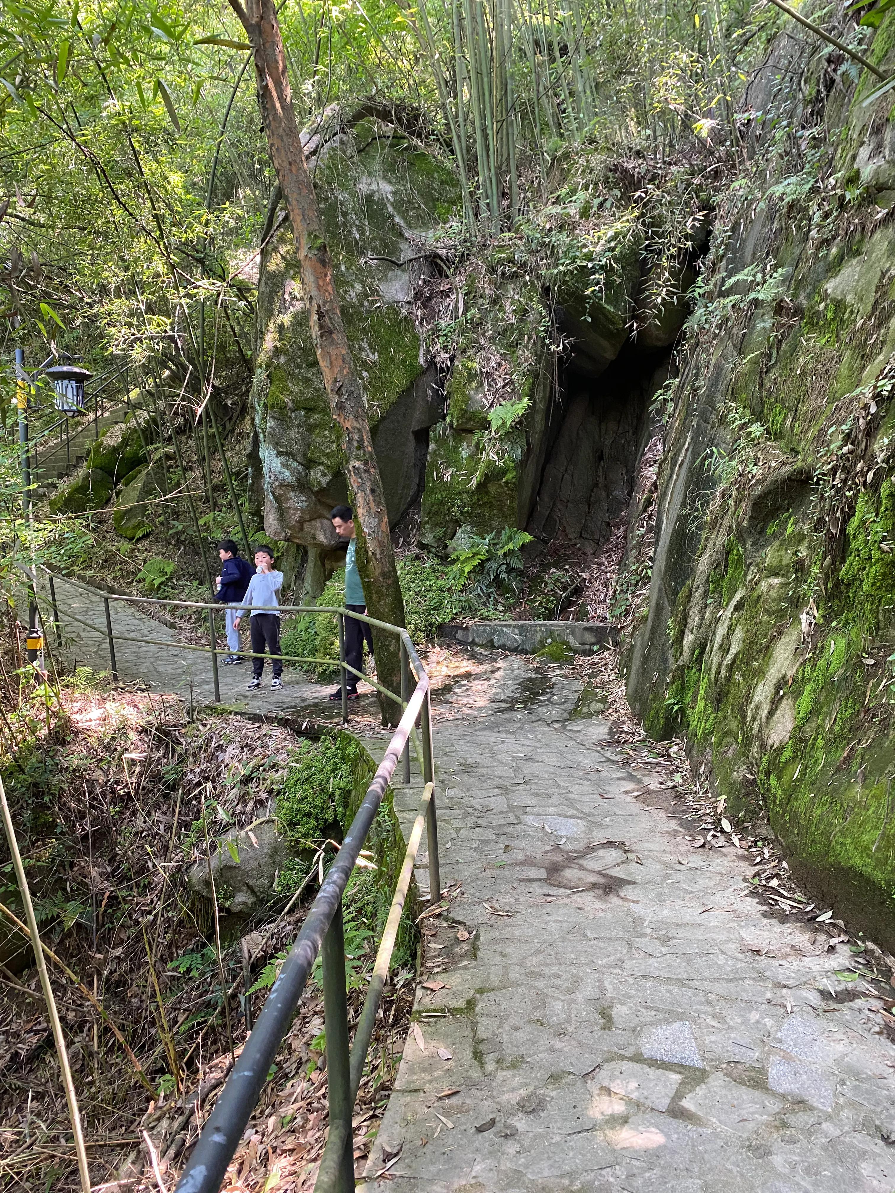 长沙周边游免费景点大全,长沙周边游2-3天短途旅游