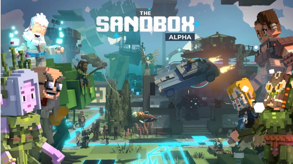 nft真的可以赚钱吗,nft最值得投资的游戏