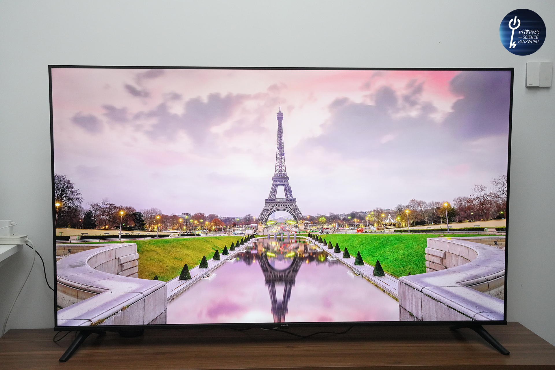 荣耀手机系统智慧场景,荣耀全智慧场景发布会