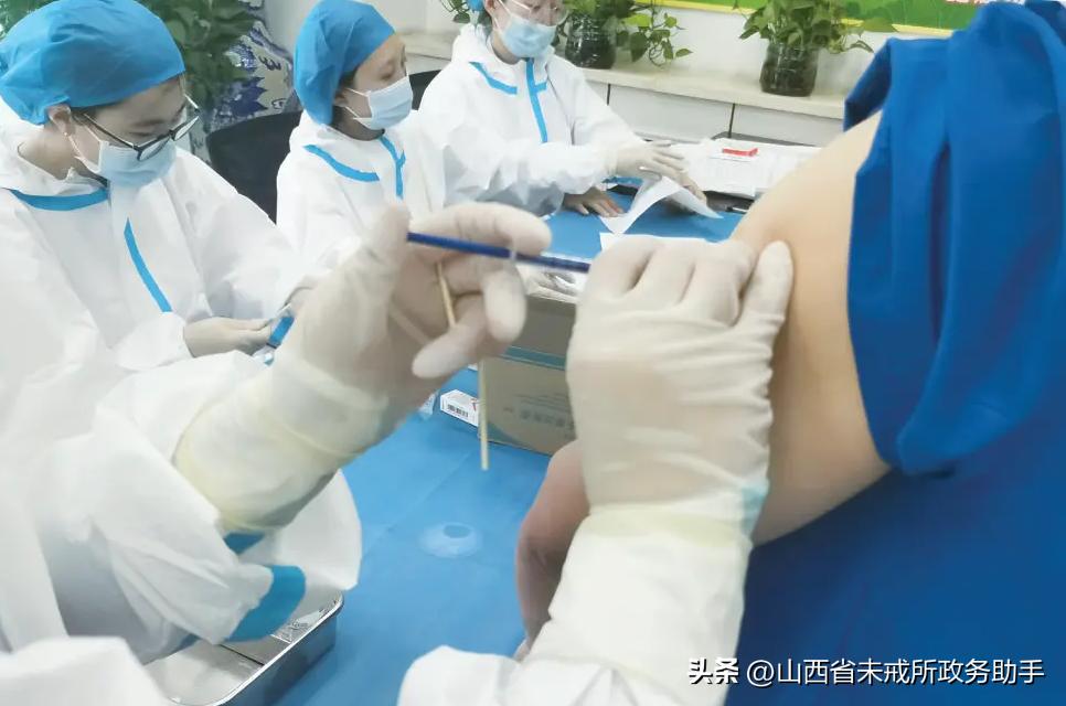 蹇犺瘹灞ヨ亴鐮ョ牶濂嬭繘鎷呭綋浣滀负,蹇犺瘹鎷呭綋瀹堝垵蹇冨媷姣呯瑑琛岃皨鍙戝睍