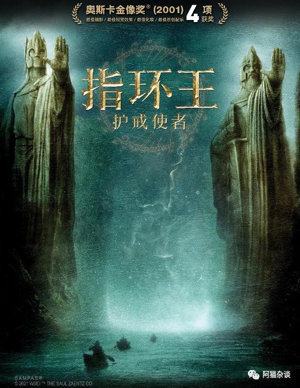 各个类型好看的电影电视剧推荐,推荐几部热血的电视剧奇幻