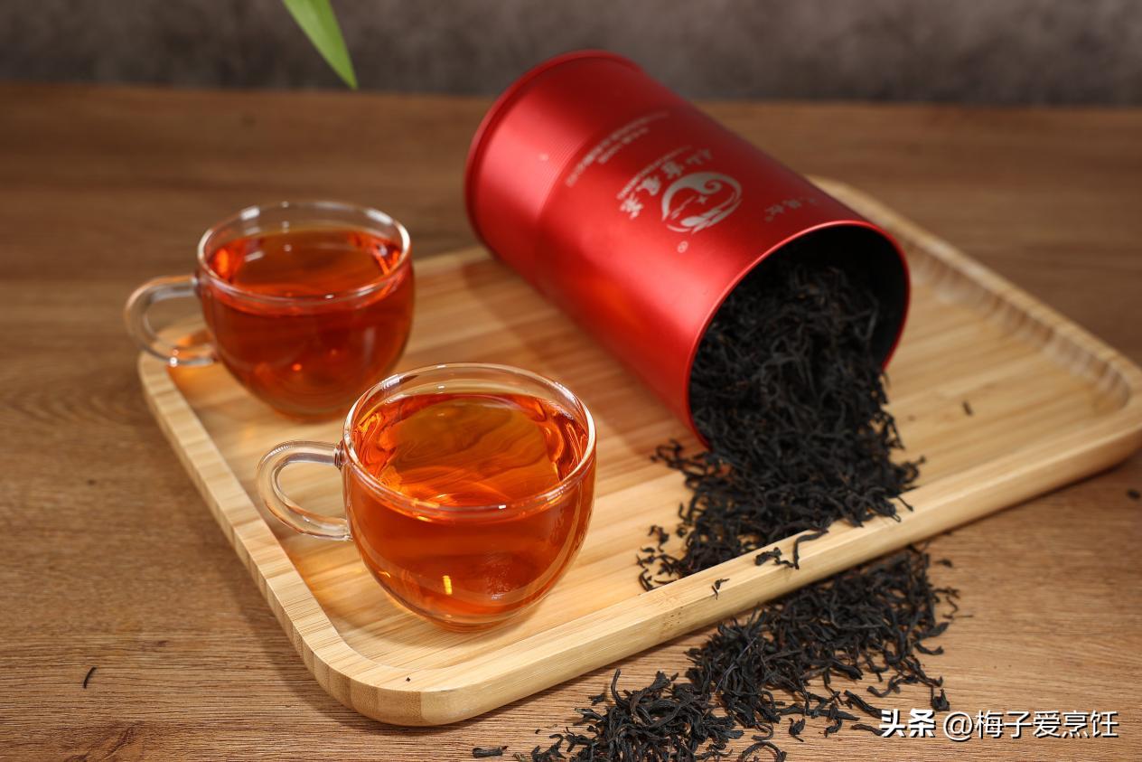 茶如何泡,茶怎么泡才正确简易