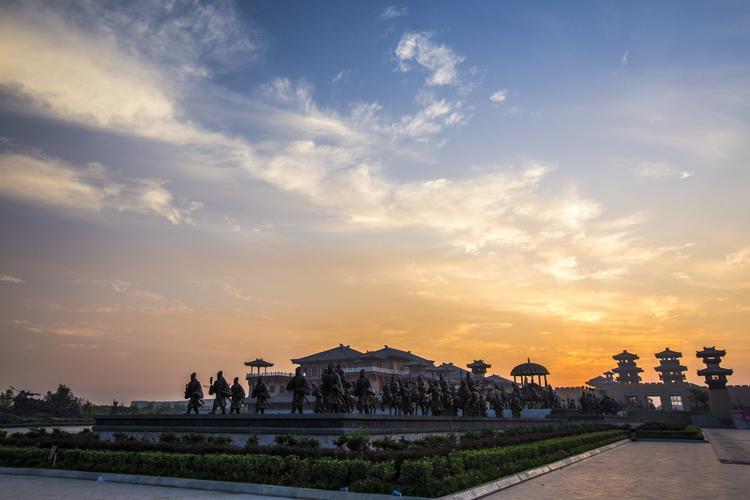 襄阳地区各县区gdp排名,湖北襄阳各县市gdp排名