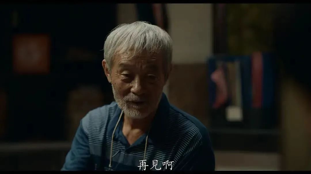 一代宗师退出队伍,一代名导林天师