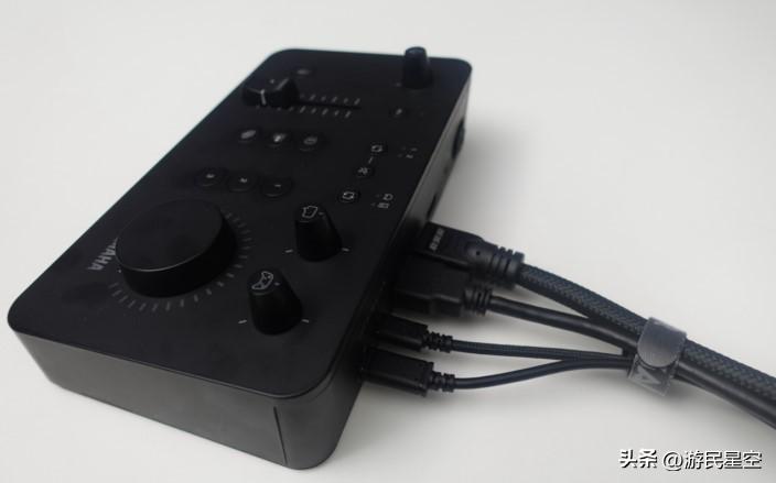 雅马哈gm调音台评测,雅马哈ZG-01调音台